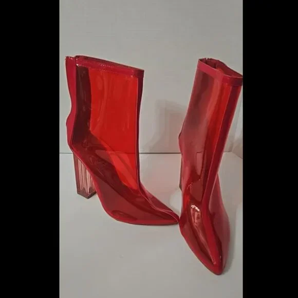 So Me Women's size 5.5 - Picture 2 of 4